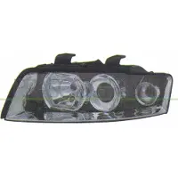 PRASCO AD0204914 Koplamp