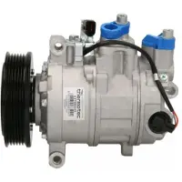 THERMOTEC KTT090339 Aircopomp