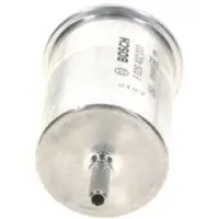 Bosch Brandstoffilter F 026 402 001 Bosch voor o.a. SMART