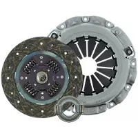 AISIN Koppelingsset KY-041