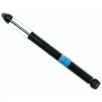 SACHS Schokdemper 311 897 Sachs voor o.a. FORD, MAZDA