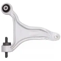 REINHOCH Draagarm, wielophanging RH04-4031 Vooras, links, voorkant