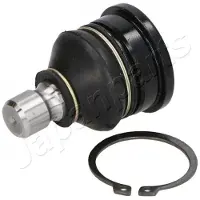 Japanparts BJ-800 Fuseekogel