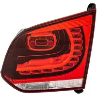 Hella Achterlicht 2TZ 010 409-141 Hella voor o.a. VOLKSWAGEN