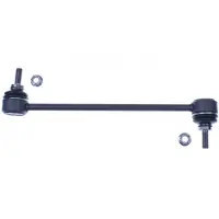 DENCKERMANN D140043HD Stabilisatorstang