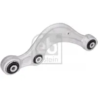 FEBI BILSTEIN Draagarm, wielophanging 184604