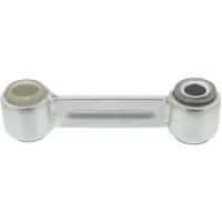 MAPCO 59056 Stabilisatorstang