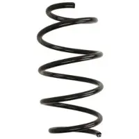 MAGNUM TECHNOLOGY Chassisveer SR169
