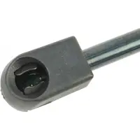 METZGER 2110538 Gasveer achterklep