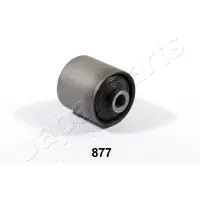 Japanparts RU-877 Houder, wieldraagarmrubber