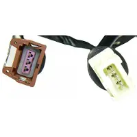 METZGER 0880173 Bobine