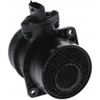 Bosch 0 281 006 678 Luchtmassameter (LMM)