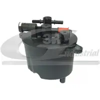 3RG 97206 Brandstoffilter