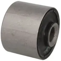 YAMATO Voorste draagarm silentblock J42076EYMT