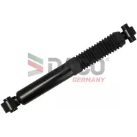 DACO Germany Schokdemper 562801