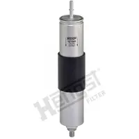 HENGST FILTER H274WK Brandstoffilter