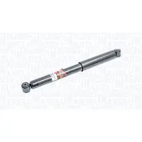 MAGNETI MARELLI 357276070000 Schokdemper