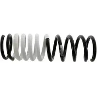 SACHS Chassisveer 992 334