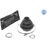 Meyle 300 332 1901/SK Asmanchetten set