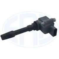 ERA Bobine 880443