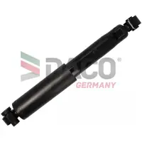 DACO Germany Schokdemper 561308