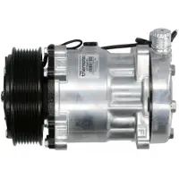 THERMOTEC KTT090174 Aircopomp