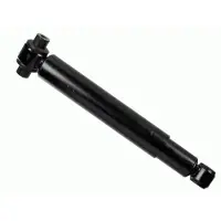 SACHS 131 534 Schokdemper