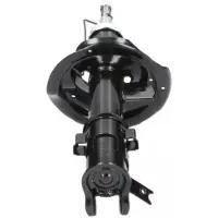 KAVO PARTS SSA-3027 Schokdemper
