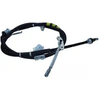 MAXGEAR 32-1543 Handremkabel