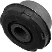LEMFÖRDER 29376 01 Draagarmrubber