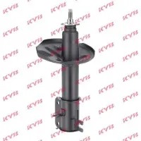KYB Schokdemper Premium 634096 links