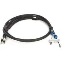 Bosch 1 987 482 671 Handremkabel
