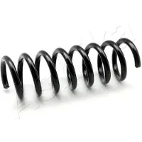 ASHIKA ZCA3765A Chassisveer