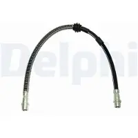 Delphi LH6462 Remslang