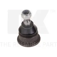 NK 5041503 Fuseekogel