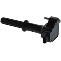 Bosch 0 986 221 112 Bobine