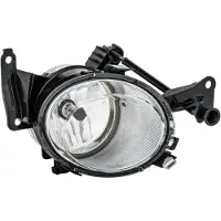Hella Mistlamp 1N0 354 681-021 Hella voor o.a. OPEL