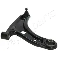 Japanparts BS-426R Draagarm