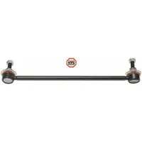MAPCO 52326HPS Stabilisatorstang