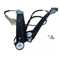 MAXGEAR 50-0767 Raammechanisme