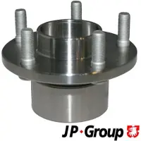 JP GROUP Wielnaaf 1541400700