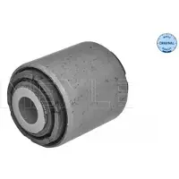 Meyle 314 711 0004 Draagarmrubber