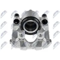 NTY Remklauw HZP-BM-010