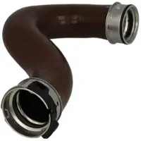 THERMOTEC Slang, luchtRadiator DCM031TT