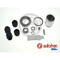 AUTOFREN SEINSA D41757C Reparatieset, remklauw
