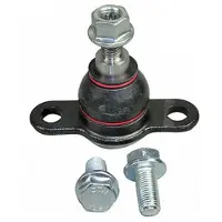 METZGER 57030108 Fuseekogel