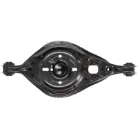 YAMATO Besturingsarm spoor J93021YMT