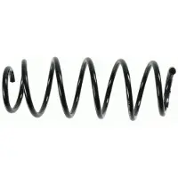 SACHS 998 541 Chassisveer
