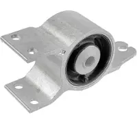 LEMFÖRDER 42820 01 Draagarmrubber