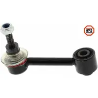 MAPCO 51829HPS Stabilisatorstang